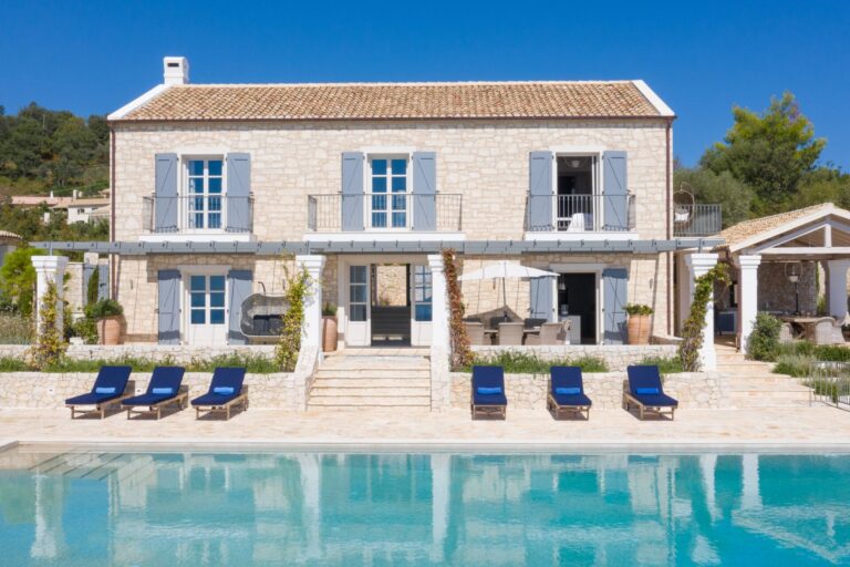 DIR_Villa_Sofia_Sinies_Corfu_Greece_41
