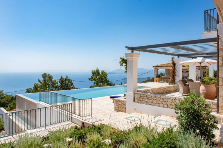 DIR_Villa_Sofia_Sinies_Corfu_Greece_7