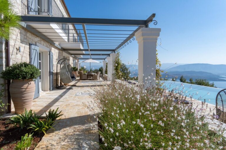 DIR_Villa_Sofia_Sinies_Corfu_Greece_8
