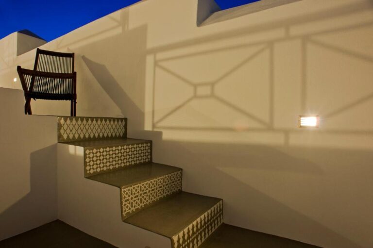 Casa_Lindos_Lindos_Rhodes_Greece (1)
