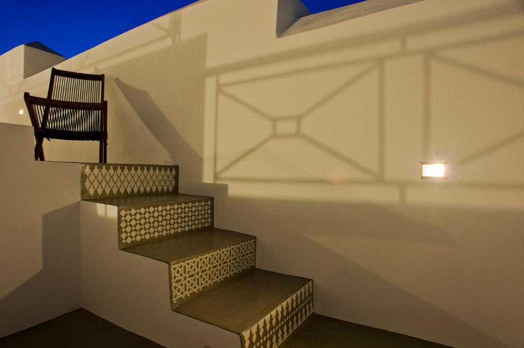 Casa_Lindos_Lindos_Rhodes_Greece (1)