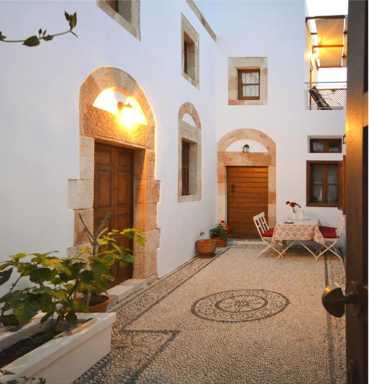 Casa_Lindos_Lindos_Rhodes_Greece (12)