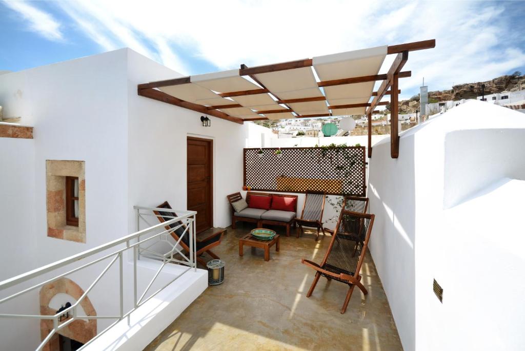 Casa_Lindos_Lindos_Rhodes_Greece (14)