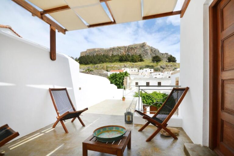 Casa_Lindos_Lindos_Rhodes_Greece (15)