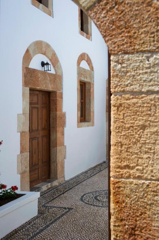 Casa_Lindos_Lindos_Rhodes_Greece (17)