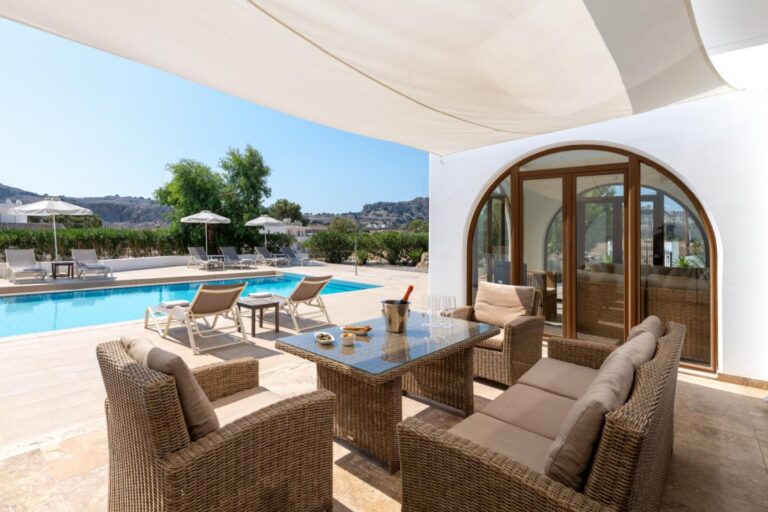 EL_Villa_Navarone_Lindos_Rhodes_Greece (8)