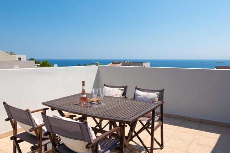 EL_Villa_Paradeiso_Lindos_Rhodes_Greece (1)