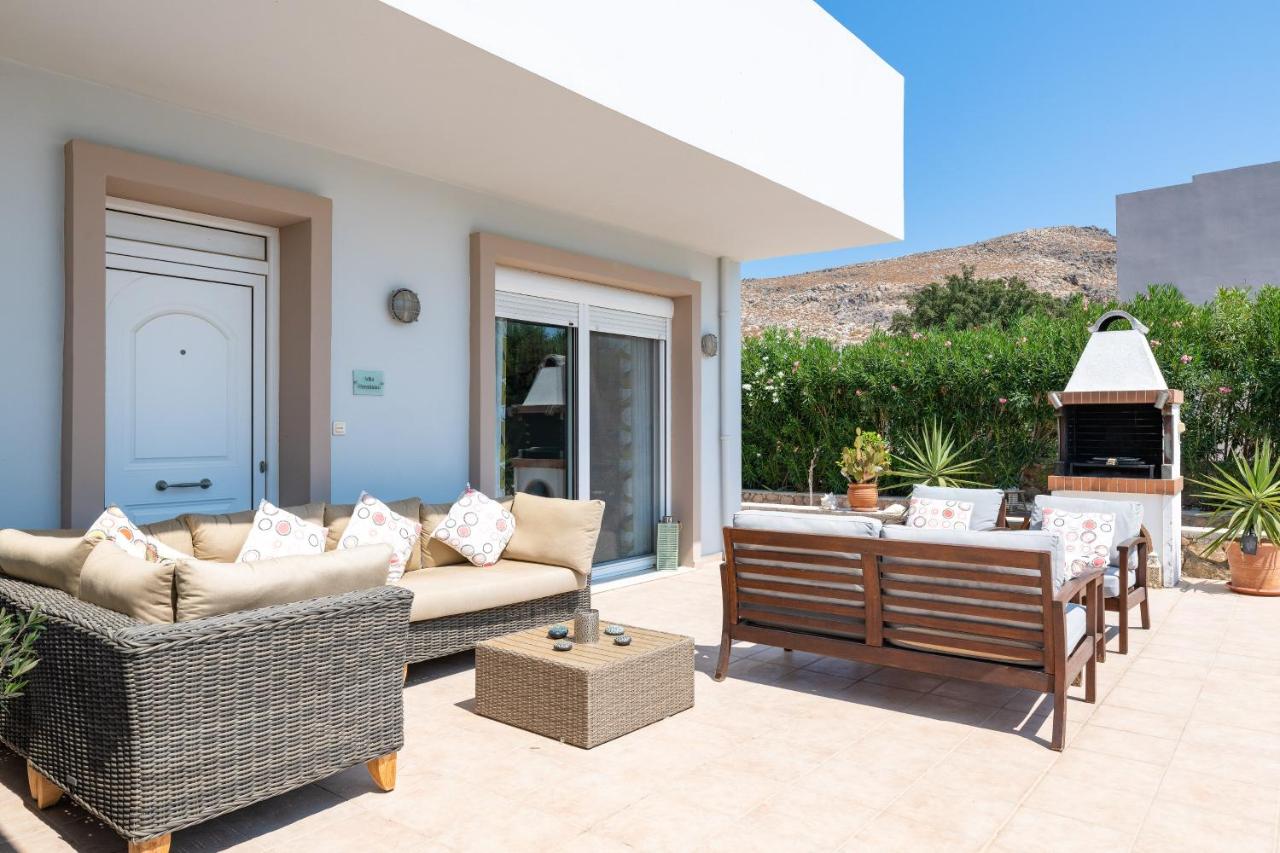 EL_Villa_Paradeiso_Lindos_Rhodes_Greece (13)