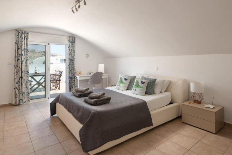 EL_Villa_Paradeiso_Lindos_Rhodes_Greece (14)
