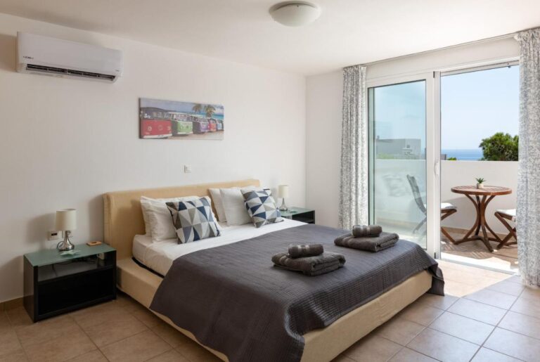 EL_Villa_Paradeiso_Lindos_Rhodes_Greece (2)