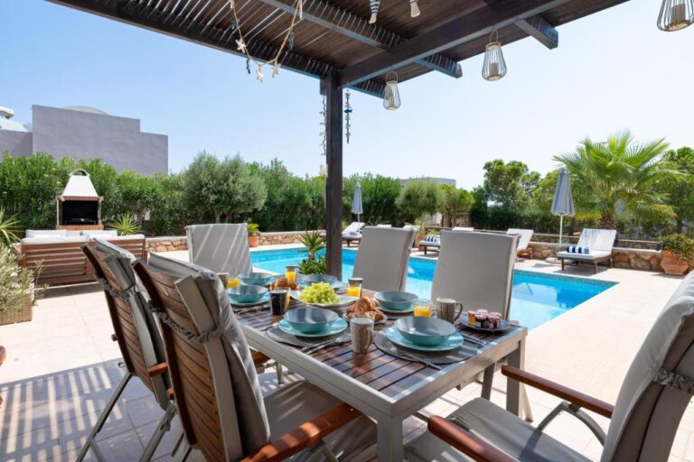 EL_Villa_Paradeiso_Lindos_Rhodes_Greece (3)
