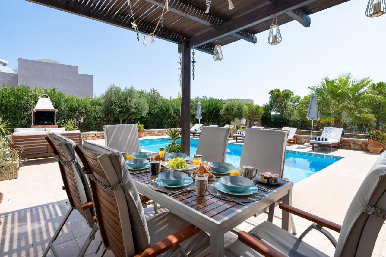 EL_Villa_Paradeiso_Lindos_Rhodes_Greece (3)