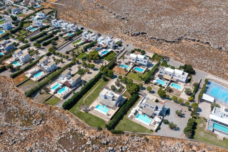EL_Villa_Paradeiso_Lindos_Rhodes_Greece (4)