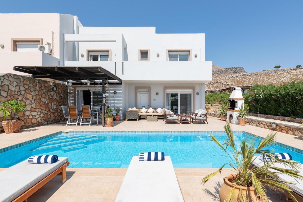 EL_Villa_Paradeiso_Lindos_Rhodes_Greece (5)
