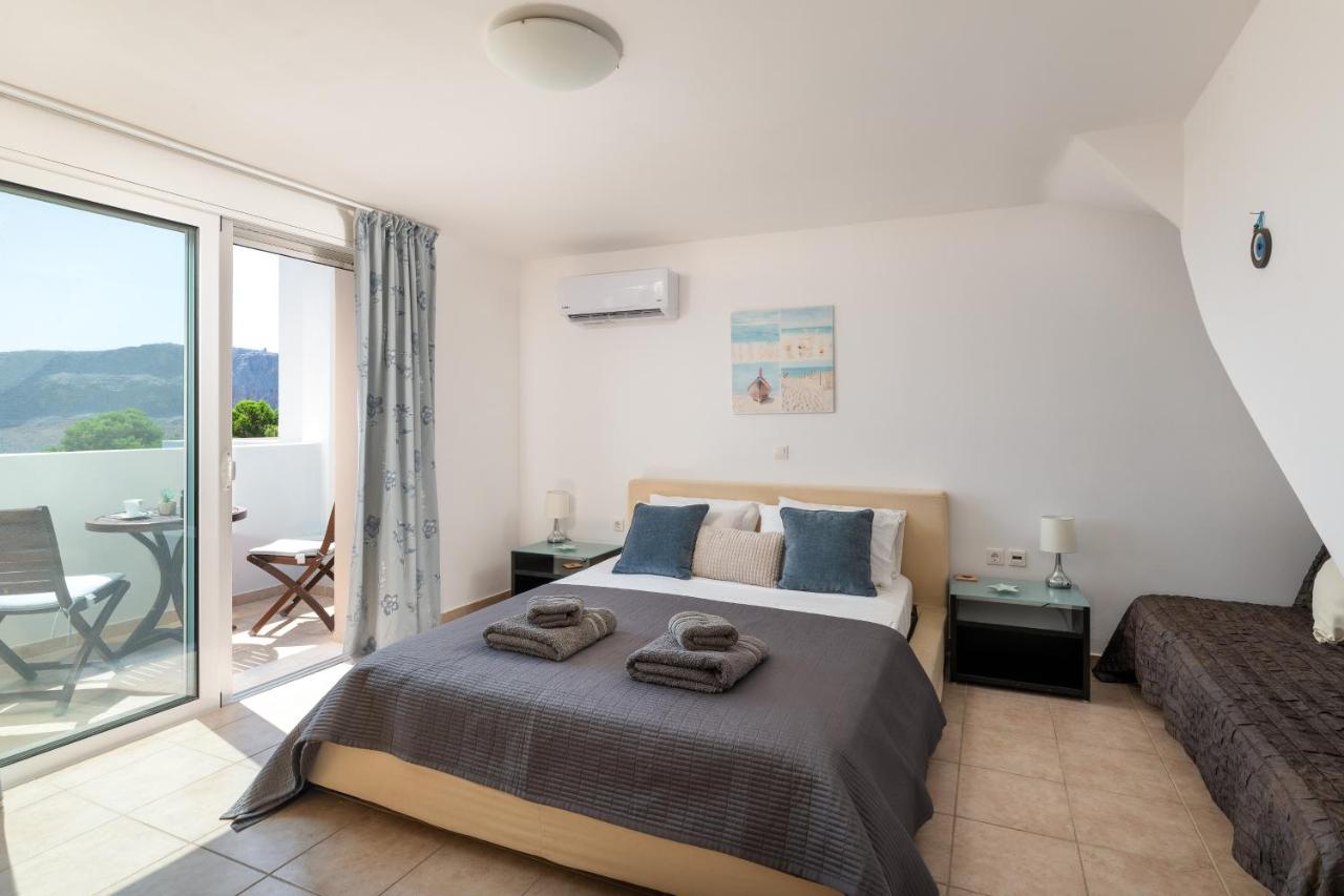 EL_Villa_Paradeiso_Lindos_Rhodes_Greece (8)