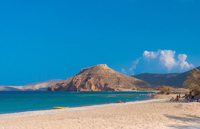 Glaros_Beach_Suites_Palekastro_Crete_Greece (10)