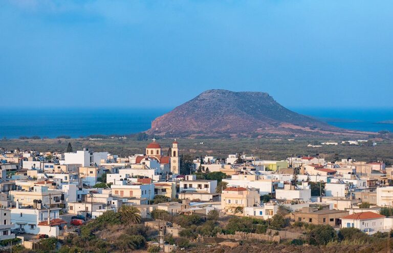 Glaros_Beach_Suites_Palekastro_Crete_Greece (12)