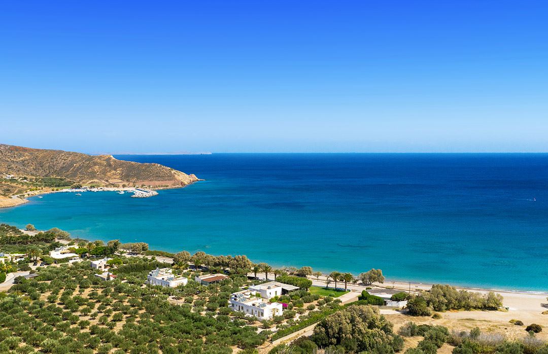 Glaros_Beach_Suites_Palekastro_Crete_Greece (15)