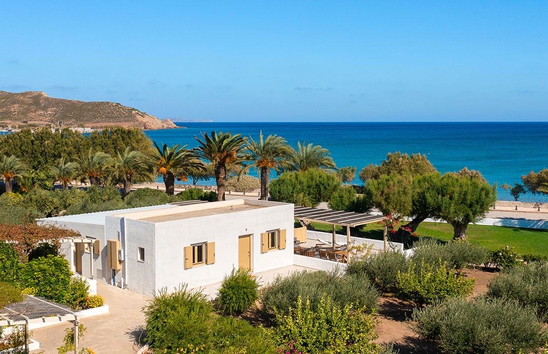Glaros_Beach_Suites_Palekastro_Crete_Greece (16)