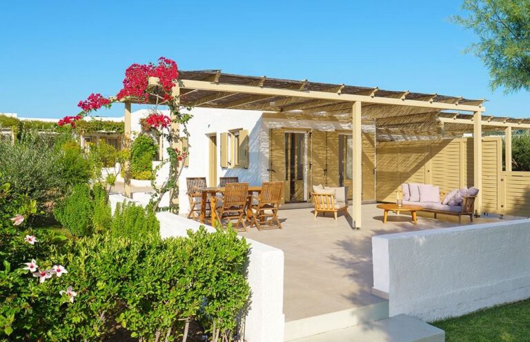 Glaros_Beach_Suites_Palekastro_Crete_Greece (17)