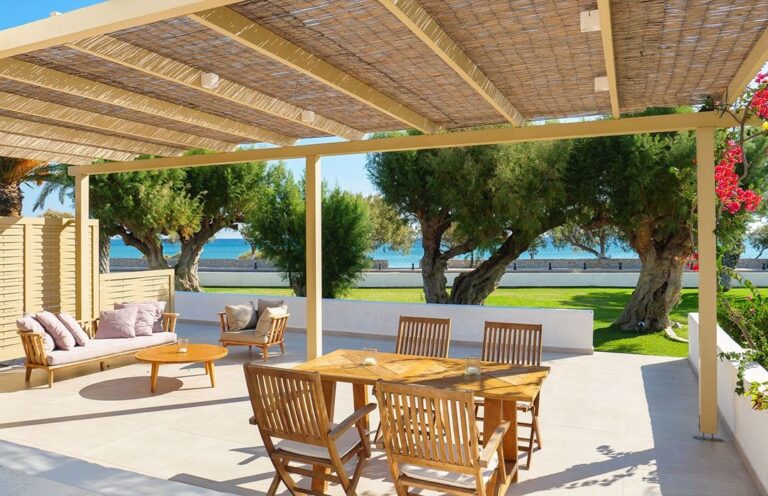 Glaros_Beach_Suites_Palekastro_Crete_Greece (18)