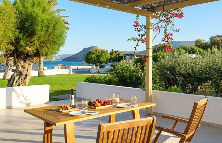 Glaros_Beach_Suites_Palekastro_Crete_Greece (19)
