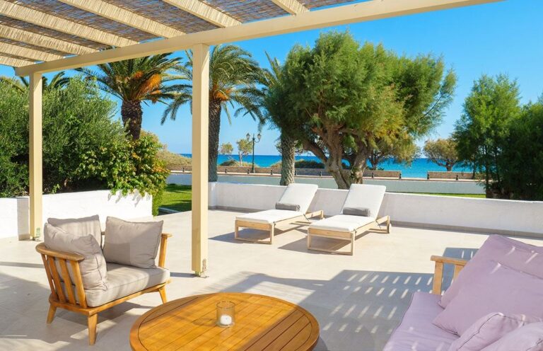 Glaros_Beach_Suites_Palekastro_Crete_Greece (20)