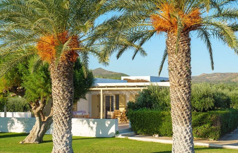 Glaros_Beach_Suites_Palekastro_Crete_Greece (21)