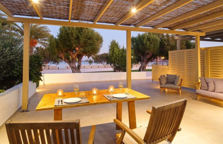 Glaros_Beach_Suites_Palekastro_Crete_Greece (22)