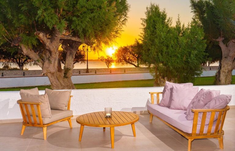 Glaros_Beach_Suites_Palekastro_Crete_Greece (23)