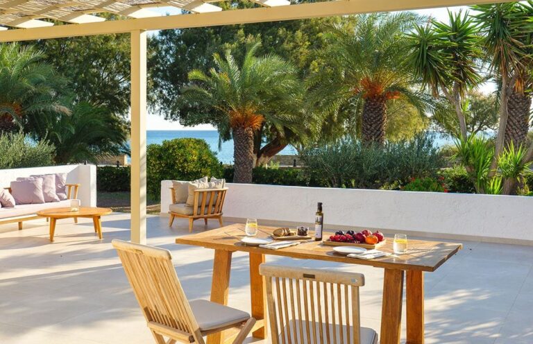 Glaros_Beach_Suites_Palekastro_Crete_Greece (25)