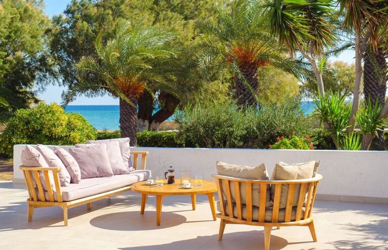 Glaros_Beach_Suites_Palekastro_Crete_Greece (26)