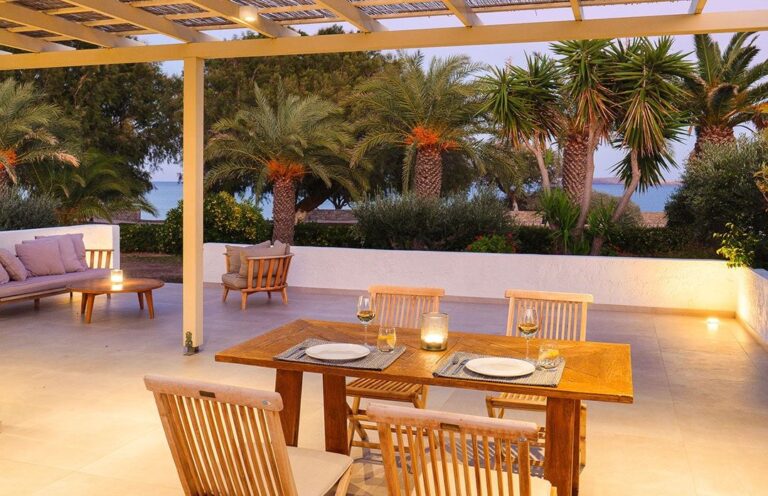 Glaros_Beach_Suites_Palekastro_Crete_Greece (27)