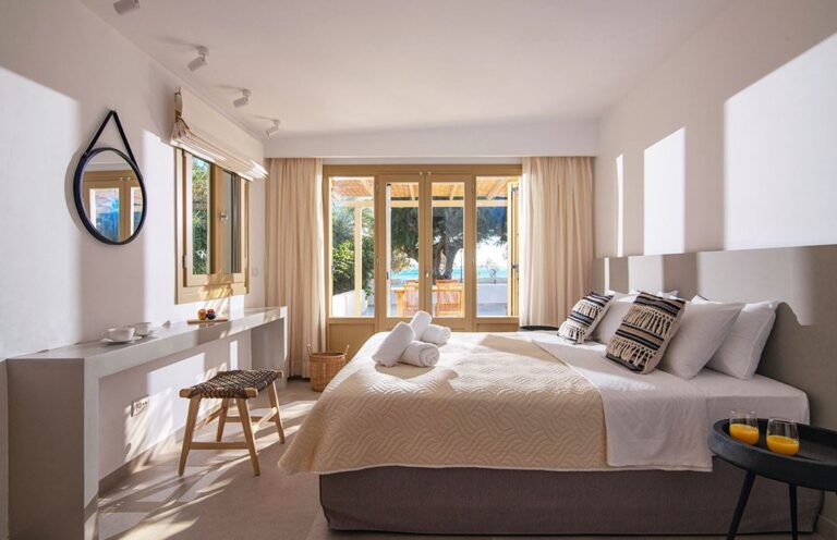 Glaros_Beach_Suites_Palekastro_Crete_Greece (3)