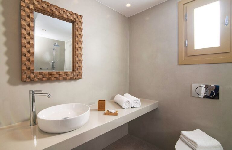 Glaros_Beach_Suites_Palekastro_Crete_Greece (4)