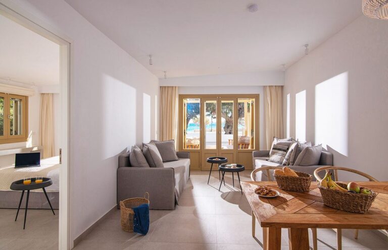 Glaros_Beach_Suites_Palekastro_Crete_Greece (5)