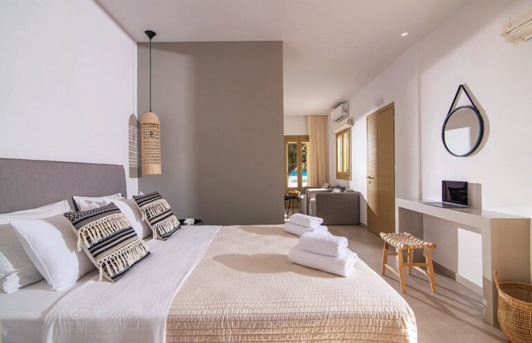 Glaros_Beach_Suites_Palekastro_Crete_Greece (6)