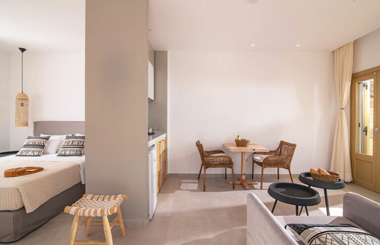 Glaros_Beach_Suites_Palekastro_Crete_Greece (7)