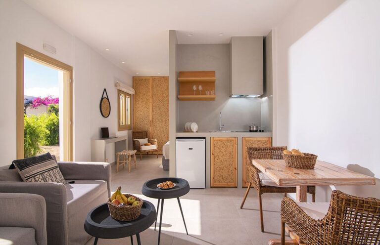 Glaros_Beach_Suites_Palekastro_Crete_Greece (8)