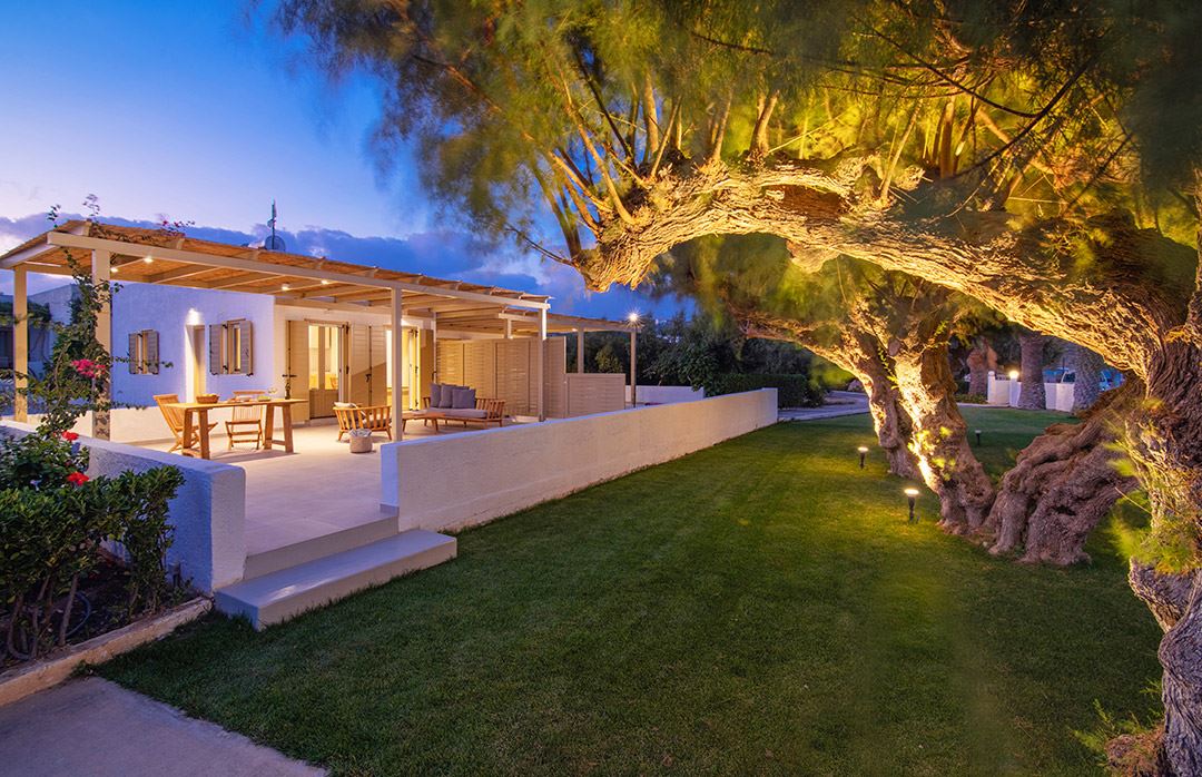Glaros_Beach_Suites_Palekastro_Crete_Greece (9)