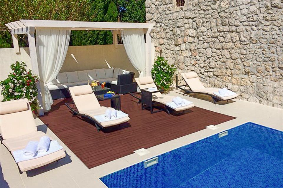 The_Gorica_Estate_Dubrovnik_Croatia