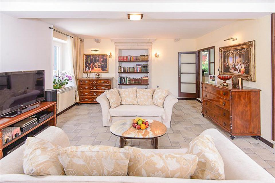 The_Gorica_Estate_Dubrovnik_Croatia