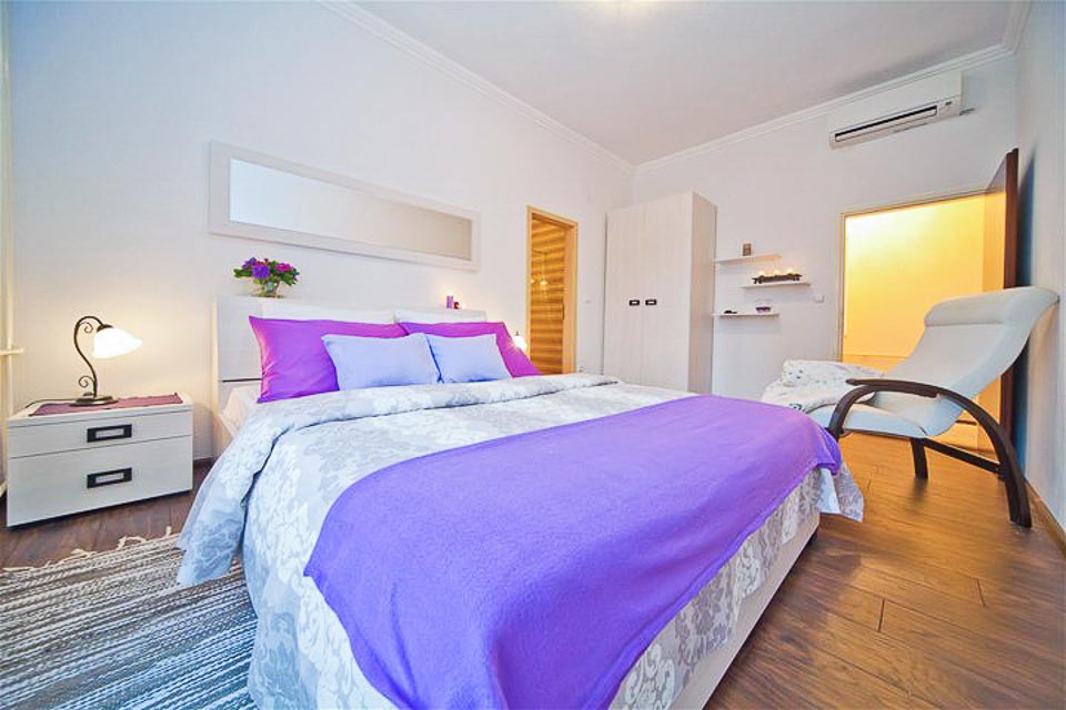 The_Gorica_Estate_Dubrovnik_Croatia
