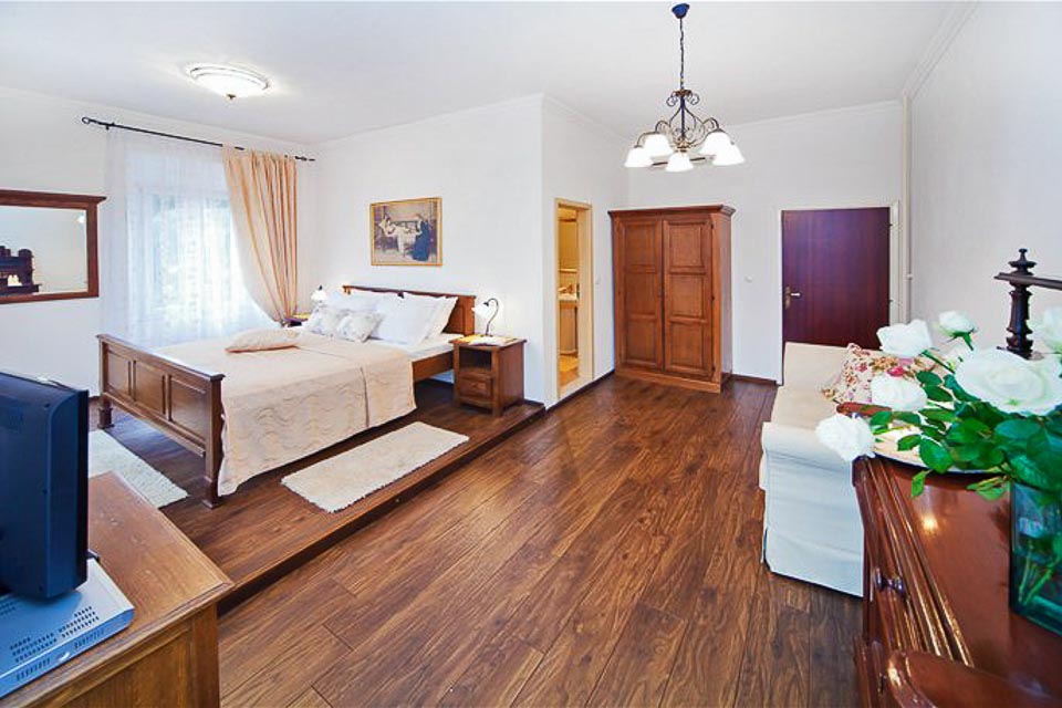 The_Gorica_Estate_Dubrovnik_Croatia