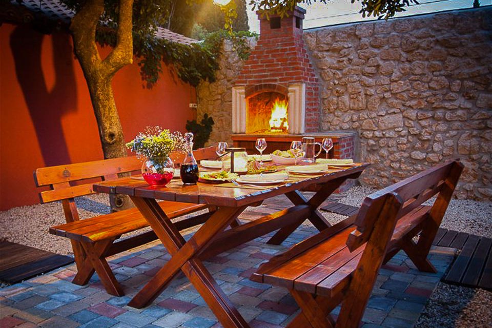 The_Gorica_Estate_Dubrovnik_Croatia