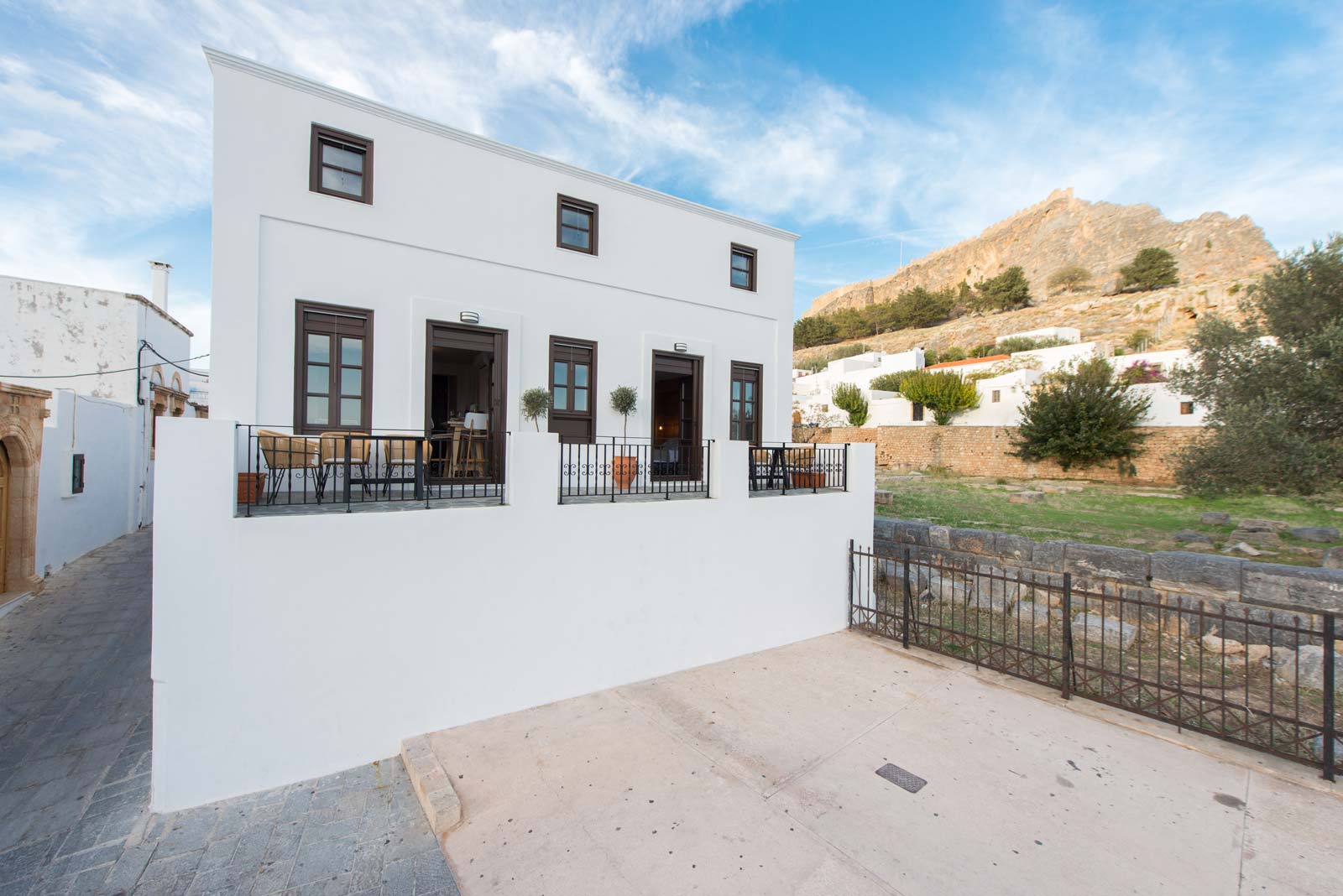 Hera_Apartment_Lindos_Rhodes_Greece_2