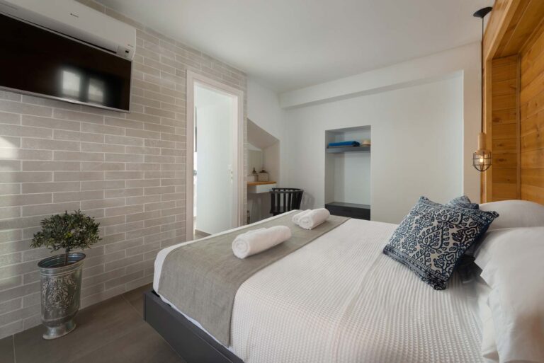 Hera_Apartment_Lindos_Rhodes_Greece_5