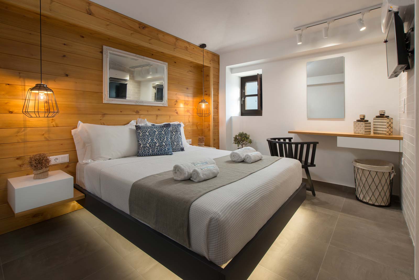 Hera_Apartment_Lindos_Rhodes_Greece_6