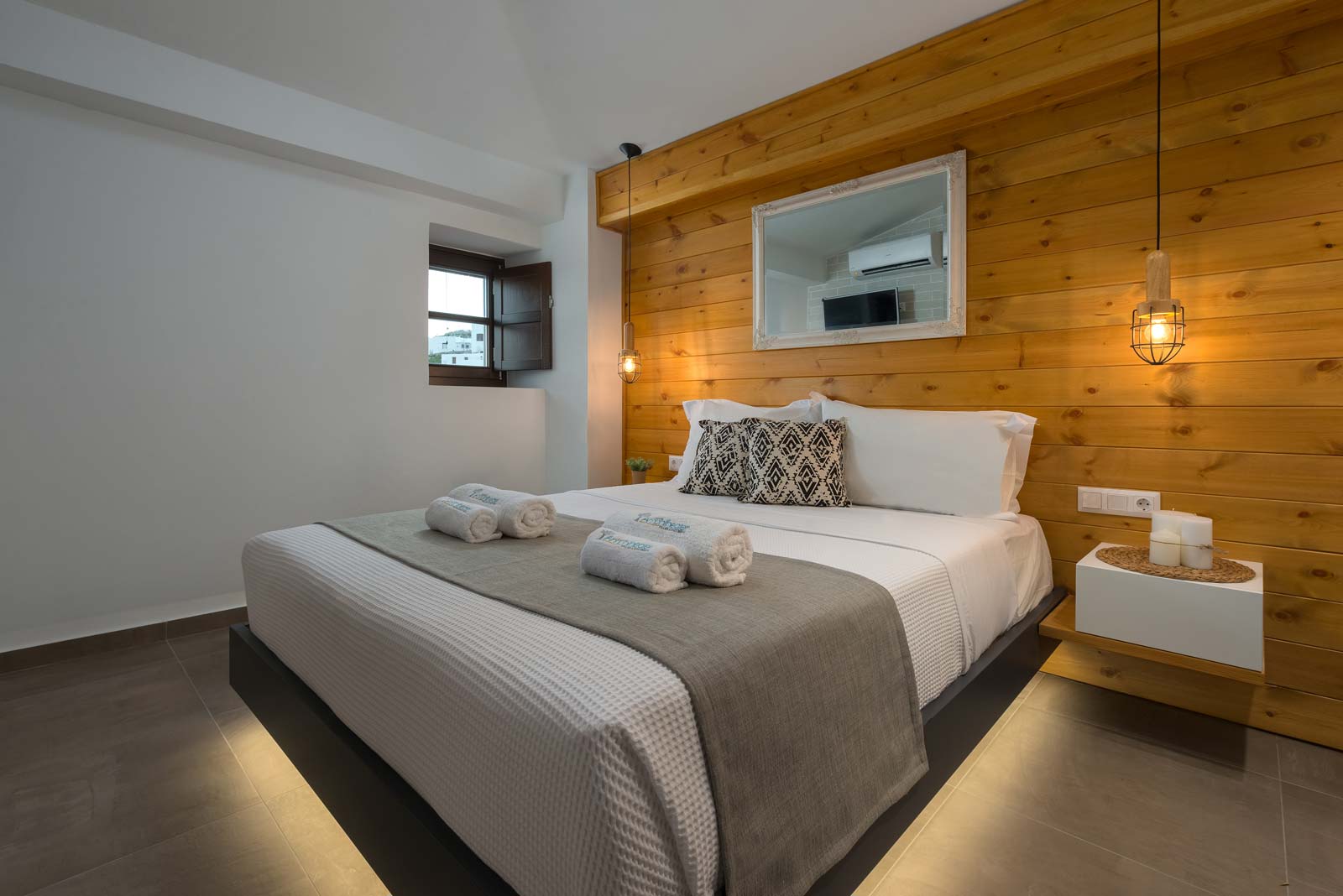 Hera_Apartment_Lindos_Rhodes_Greece_7