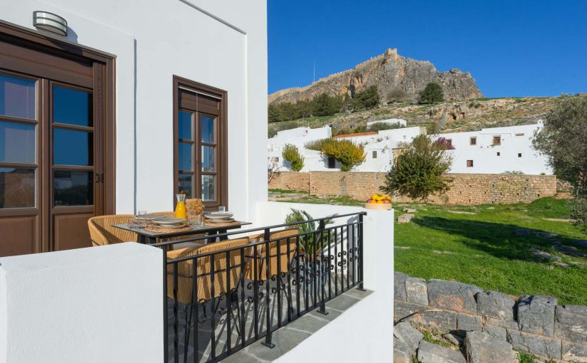 Hera_Apartment_Lindos_Rhodes_Greece_8